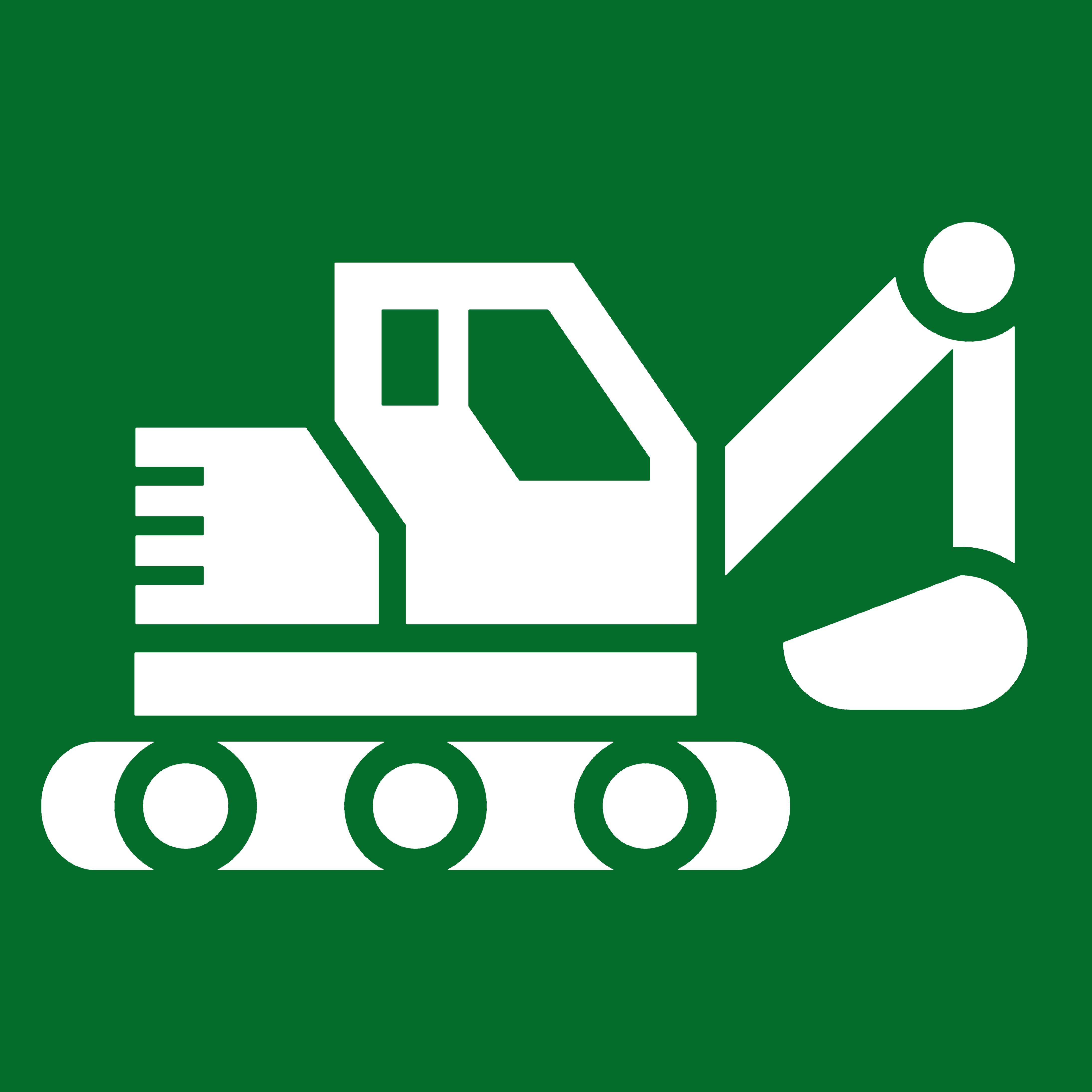 Baumaschinen Ravensburg - Lader